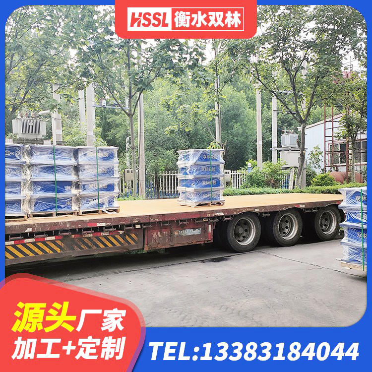 宿州LRB橡胶隔震支座600(II型)生产厂家 宿州隔震层橡胶支座厂家电话 宿州铅芯橡胶隔震支座LRB900源头工厂 宿州方形隔震支座多少钱 - 第9张