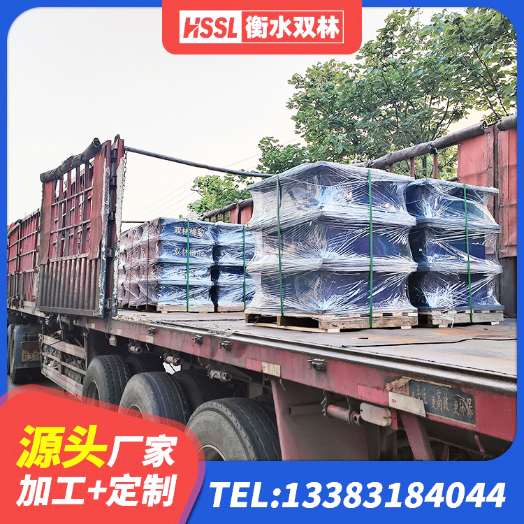 宿州LRB橡胶隔震支座1300(II型)厂家 宿州房建橡胶抗震支座什么价格 宿州楼房建筑隔震支座 宿州LRB型隔震支座厂家 - 第3张