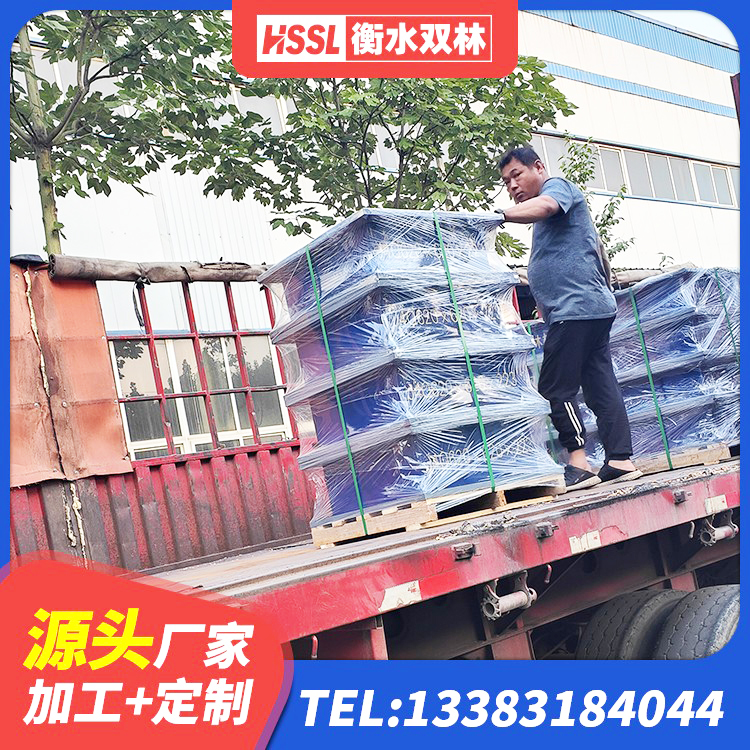 宿州LNRφ400叠层橡胶隔震支座生产厂家 宿州建筑II型LRB铅芯隔震支座 宿州水平力隔震支座源头工厂 宿州HDR减隔震支座厂家 - 第1张