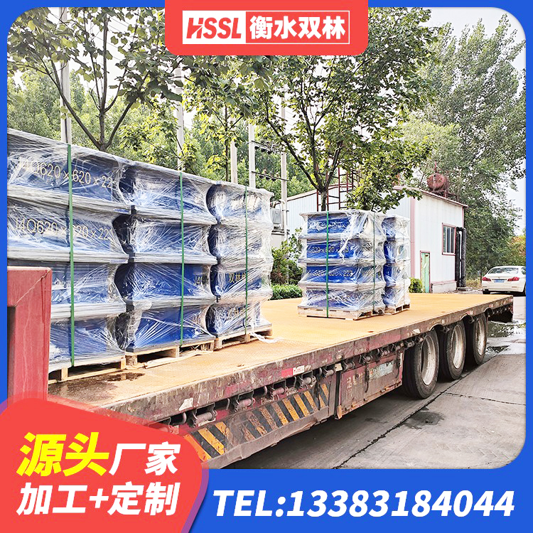 宿州防震支座源头工厂 宿州LNG隔震支座 宿州LNR橡胶隔震支座1500 宿州LNR700天然隔震支座厂家电话 - 第7张