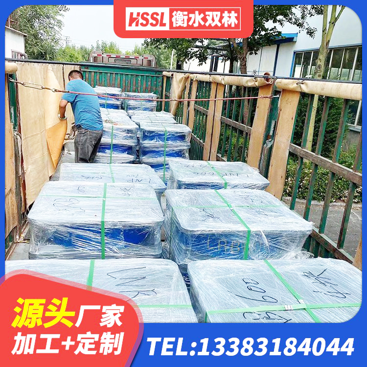 宿州水平力分散力型LNR隔震支座 宿州水平力分散支座厂家 宿州铅芯叠层隔震支座生产厂家 宿州隔震支座LRB900源头工厂 - 第9张