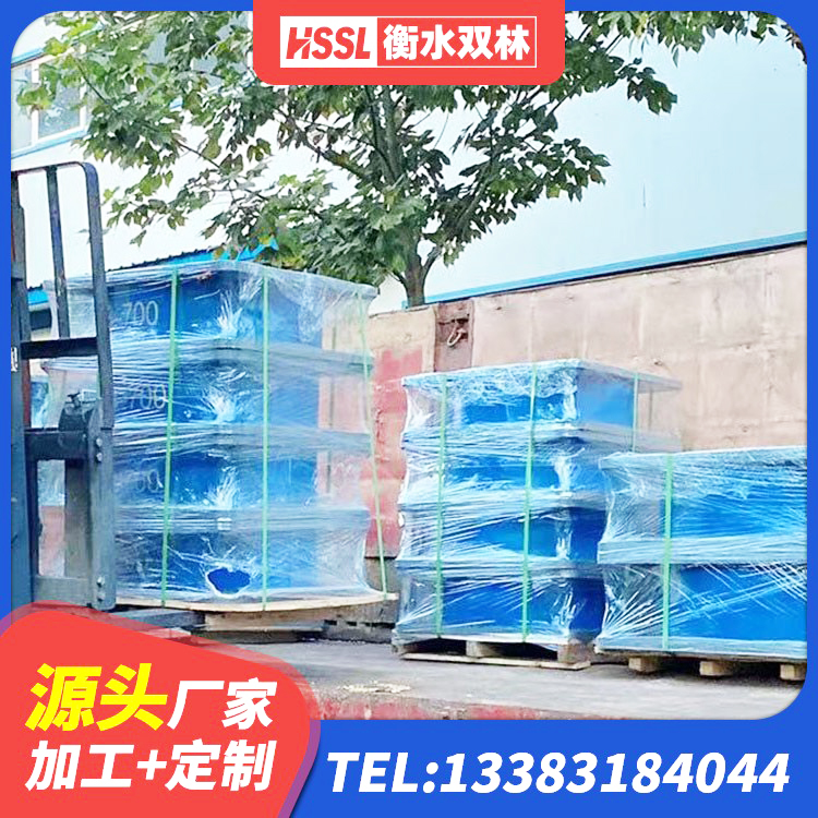 宿州HDR系列高阻尼橡胶隔震支座什么价格 宿州LNR橡胶隔震支座1000(II型) 宿州LNR600建筑橡胶隔震支座多少钱 宿州高阻尼隔震支座价格 - 第4张