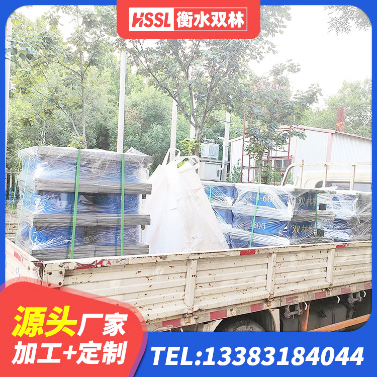 宿州LRB橡胶隔震支座1300(II型)厂家 宿州房建橡胶抗震支座什么价格 宿州楼房建筑隔震支座 宿州LRB型隔震支座厂家 - 第4张