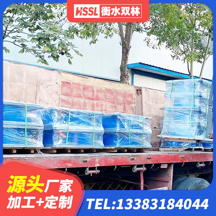 宿州LNR700天然橡胶隔震支座厂家 宿州建筑铅芯橡胶隔震支座LRB1100-220生产厂家 宿州建筑厚叠层隔震支座生产厂家 宿州LNR1100天然橡胶支座厂家电话 - 第4张