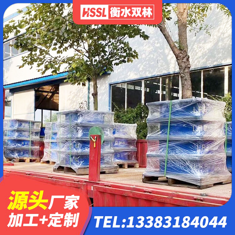 宿州建筑隔震支座(LRB型)厂家 宿州建筑高阻尼橡胶隔震支座 宿州建筑分散力型隔震支座生产厂家 宿州HDR1100橡胶隔震支座厂家 - 第1张