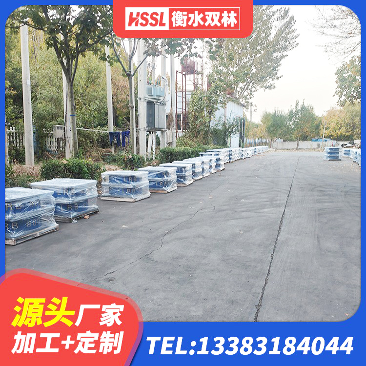 宿州水平力分散力型LNR橡胶隔震支座生产厂家 宿州LRB1200橡胶隔震支座源头工厂 宿州LRB支座源头工厂 宿州HDR1000高阻尼橡胶隔震支座多少钱 - 第1张