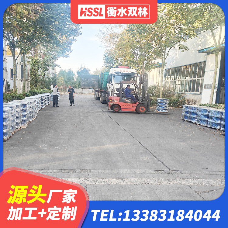 宿州HDR系列高阻尼橡胶隔震支座什么价格 宿州LNR橡胶隔震支座1000(II型) 宿州LNR600建筑橡胶隔震支座多少钱 宿州高阻尼隔震支座价格 - 第1张