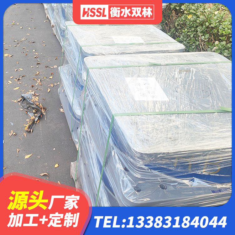 宿州建筑隔震支座(LRB型)厂家 宿州建筑高阻尼橡胶隔震支座 宿州建筑分散力型隔震支座生产厂家 宿州HDR1100橡胶隔震支座厂家 - 第3张